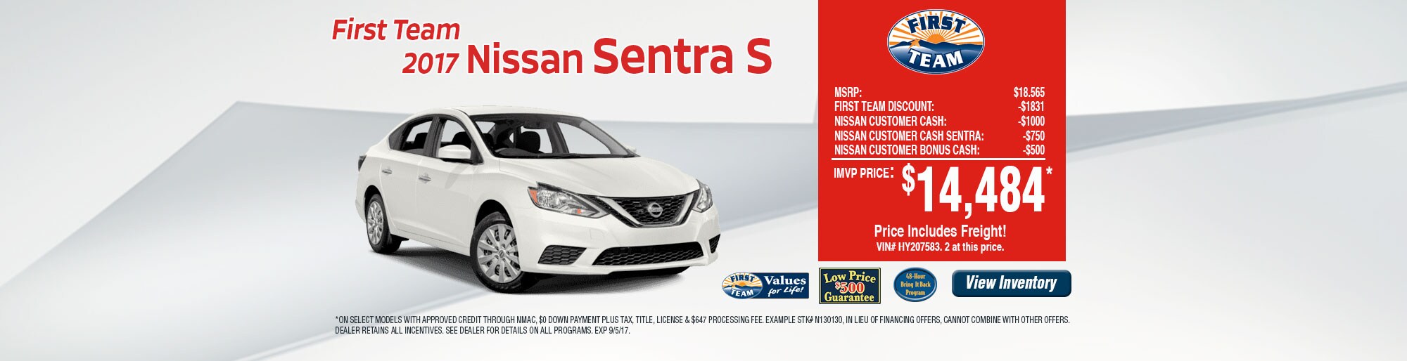Sentra-aug-Slide-2017.jpg