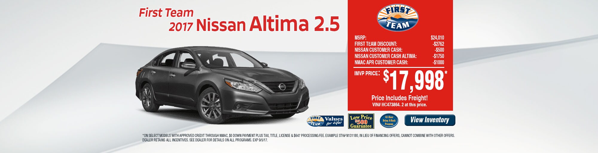 Altima-AUG-Slide-2017.jpg