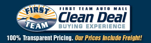 clean-deal-buying-2015-FTA-450x185.jpg