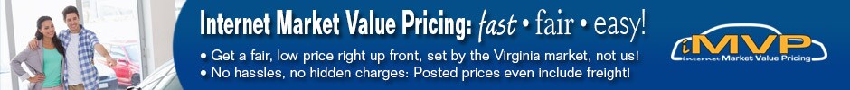 clean-deal-Fast-Fair-Easy-inventory-top-page-banner.jpg