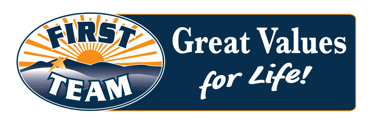 Great-Values-for-Life-Logo-WEB.png