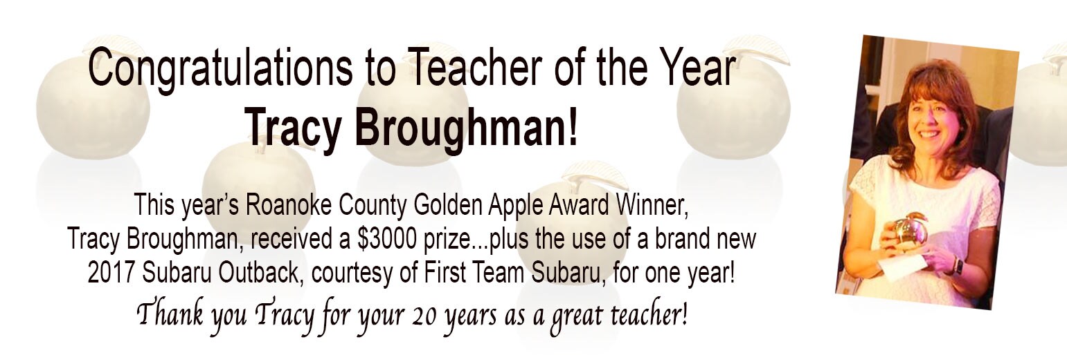 FTA-Golden-Apple-Teacher-of-Year-1-slide.jpg