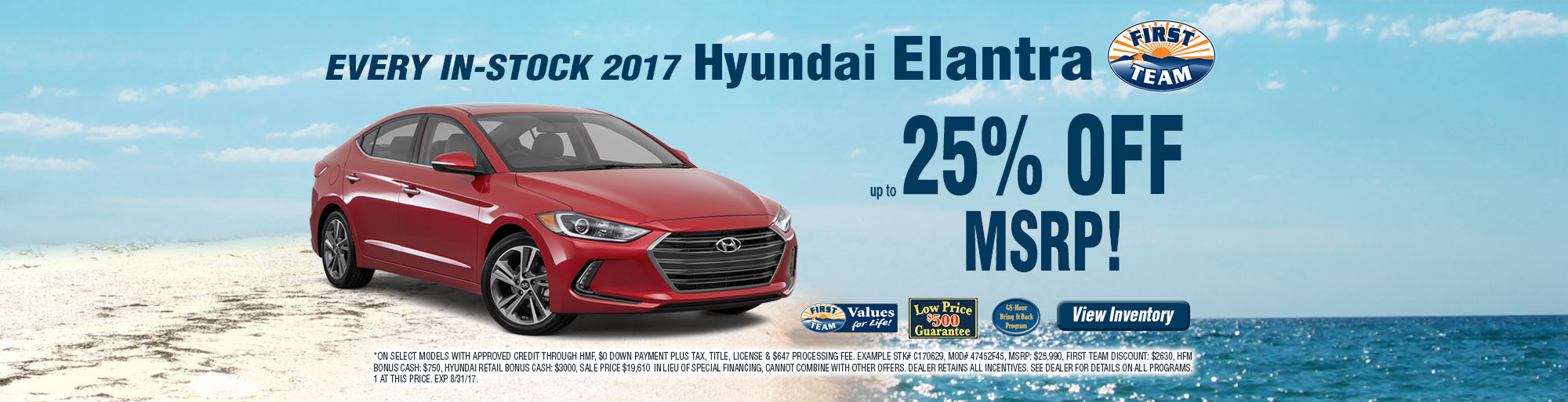 Elantra-AUG-%-off-Slide-2017.jpg