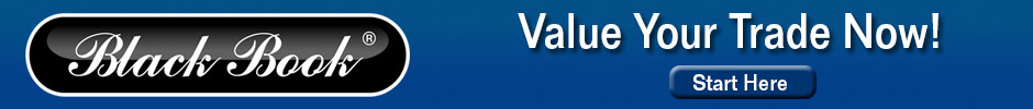 BLACK-BOOK-Value-Trade-inventory-top-page-banner.jpg