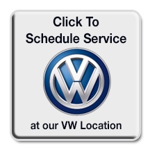 VW-Schedule-Service-Button.jpg