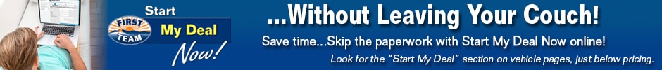 Start-My-Deal-inventory-top-page-banner.jpg