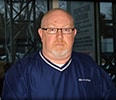 Eddie Rickman.jpg