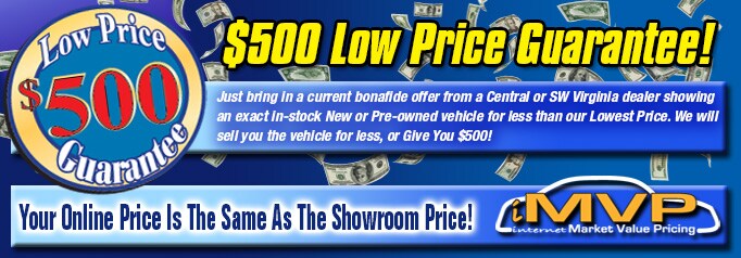 257w-FTA-NISSAN-500low-slide.jpg