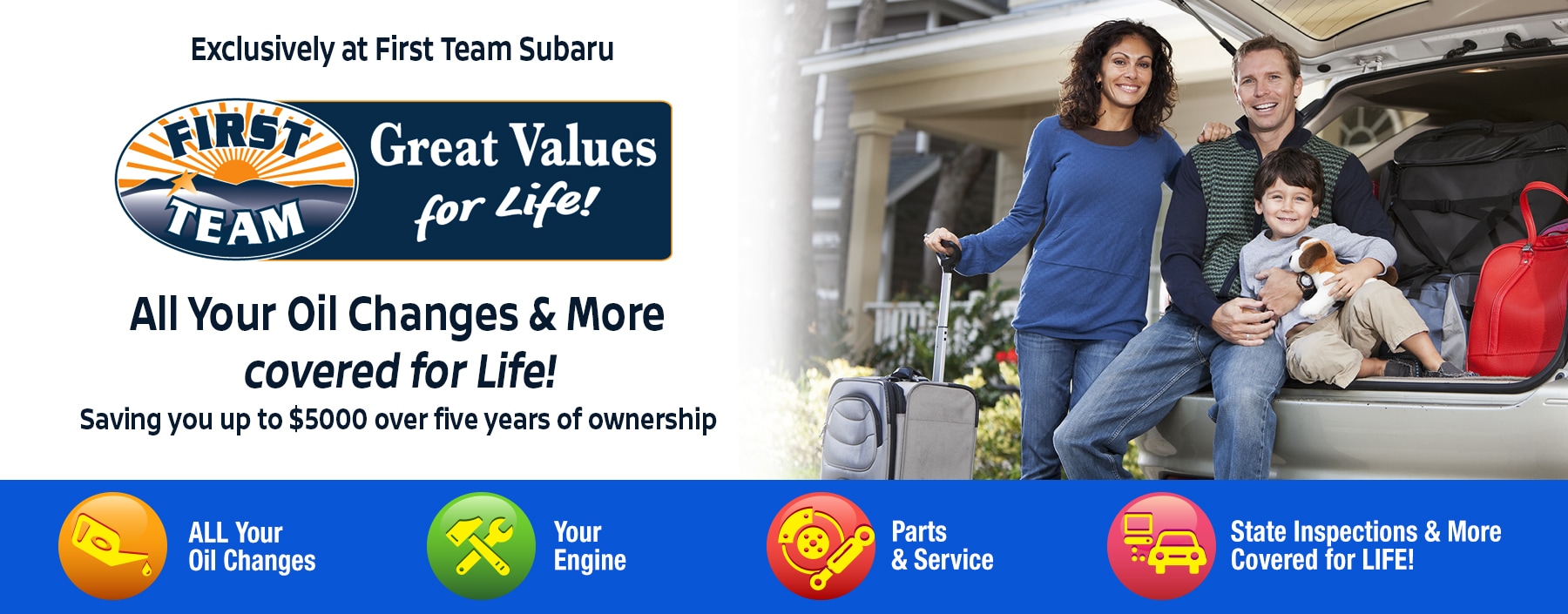 Subaru-Values-for-Life-People-page-header-2019.jpg