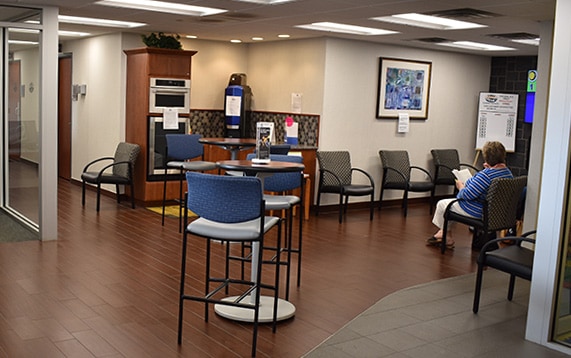 First-Team-Subaru-service-waiting-area.jpg