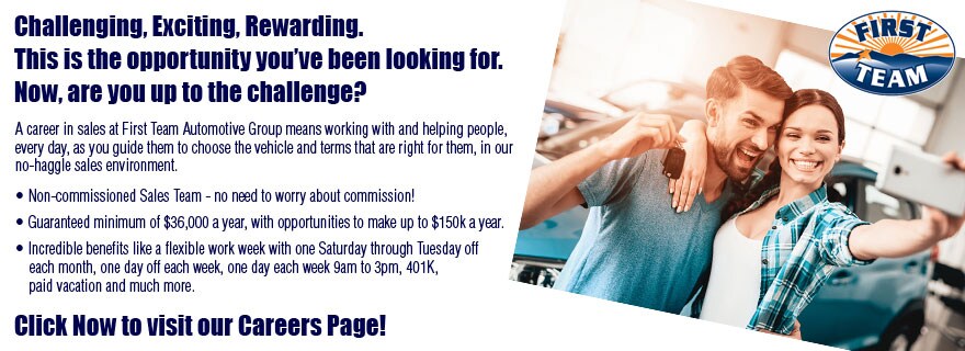 Sales-wanted-Banner.jpg