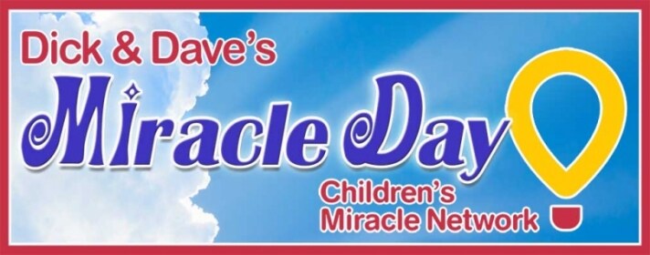 Miracle-Day-DD-for-website-e1487624467270.jpg