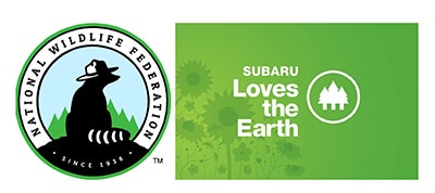 subaru-loves-earth-logo.jpg