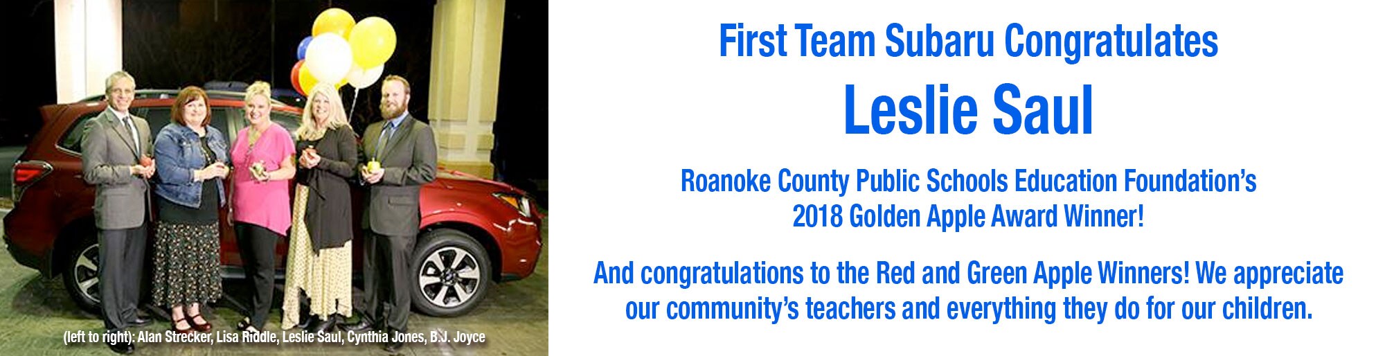 subaru-teacher-of-year-golden-apple-winner-2018.jpg