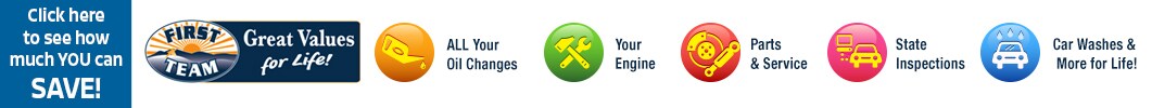 Great-Values-for-Life-inventory-page-top-banner-2019-.jpg
