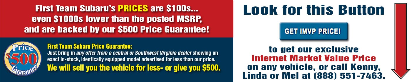 button4-500-guarantee-SUBaru-clean-deal-pricing--FTA-inventory-page-header.jpg