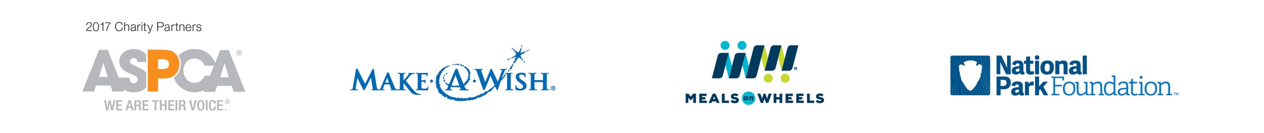 STL_4Chrty_Logo.jpg