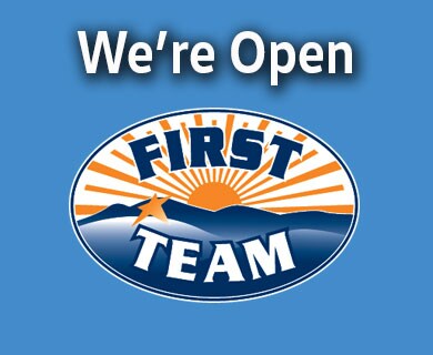 First-Team-were-open.jpg