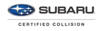 subaru certified collison.png