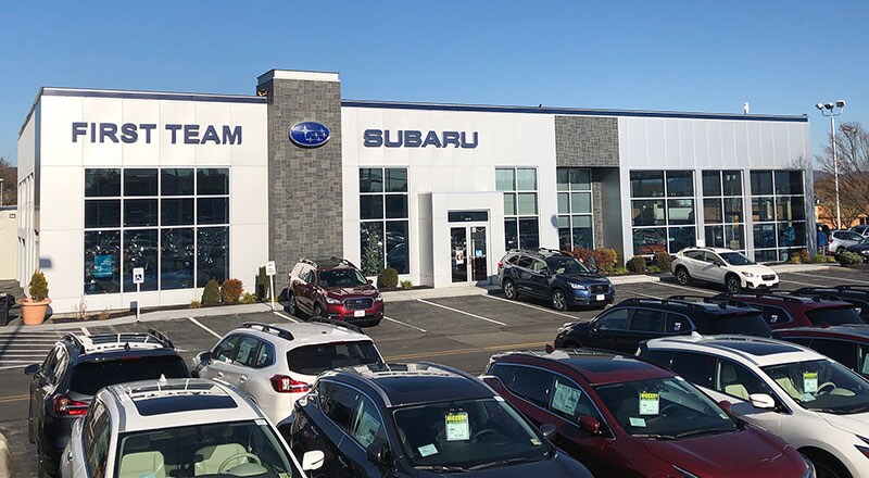 subaru-building-2018-web.jpg