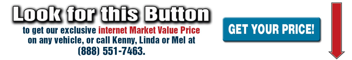 button-SUBaru-look-for-this--your-price-FTA-inventory-page-header.jpg