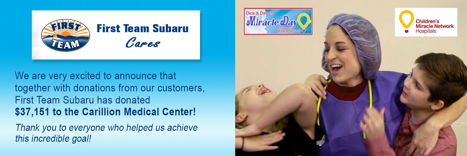 Miracle-Day-Donation-2018-slide.jpg