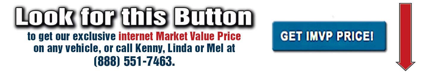 button-SUBaru-look-for-this--FTA-inventory-page-header.jpg