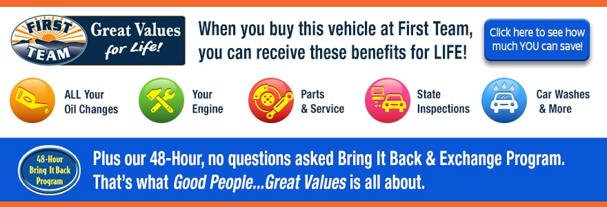Great-Values-for-Life-NEW-VDP-banner-w-Calculator-button-2019-.jpg