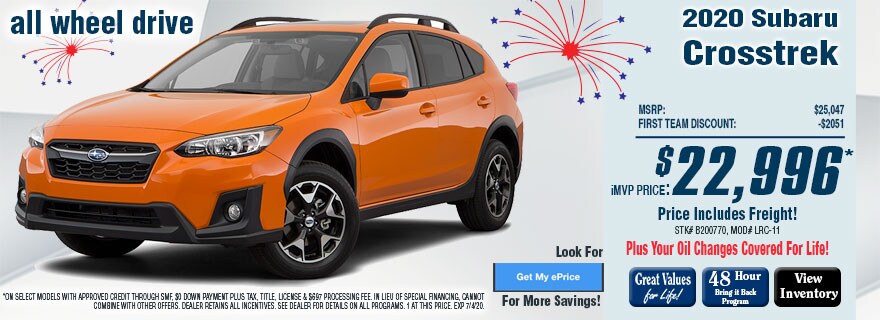 Crosstrek-2june-Slide.jpg