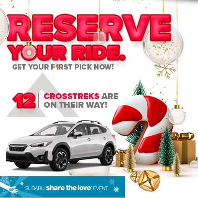 410X410Sfkcrosstrek.jpg