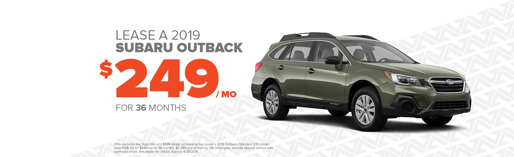 FTS-APR4-Slider-1800x5502019 OUTBACK.jpg