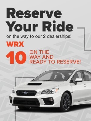 Landing_300x400_WRX_September.jpg