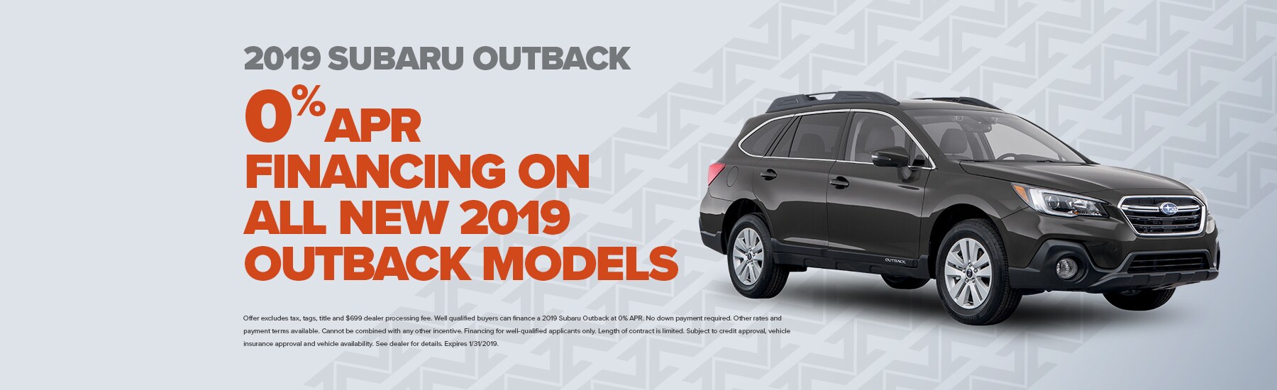 FTS-JAN19-Slider-1800x550--2019-Outback--Premium.jpg