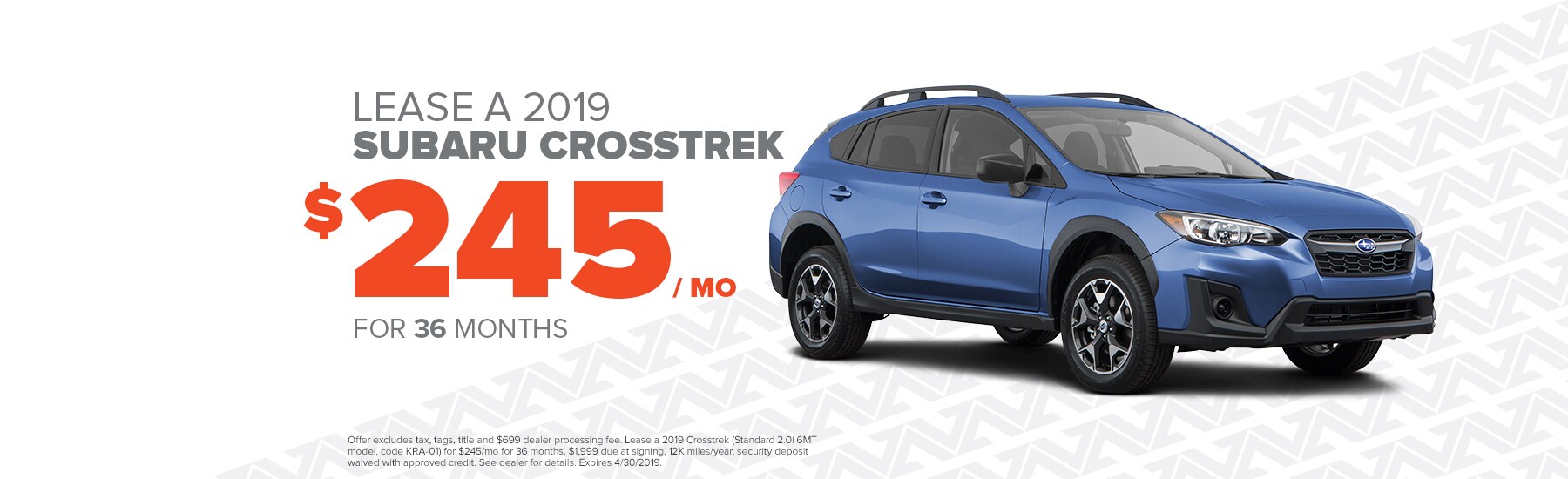 FTS-APR4-Slider-1800x5502019 Crosstrek.jpg