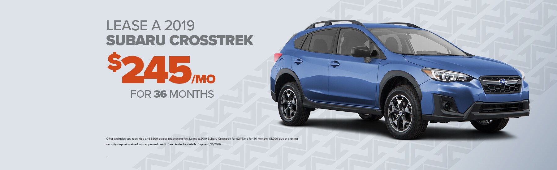 FTS-JAN19-Slider-1800x550--2019 Crosstrek.jpg