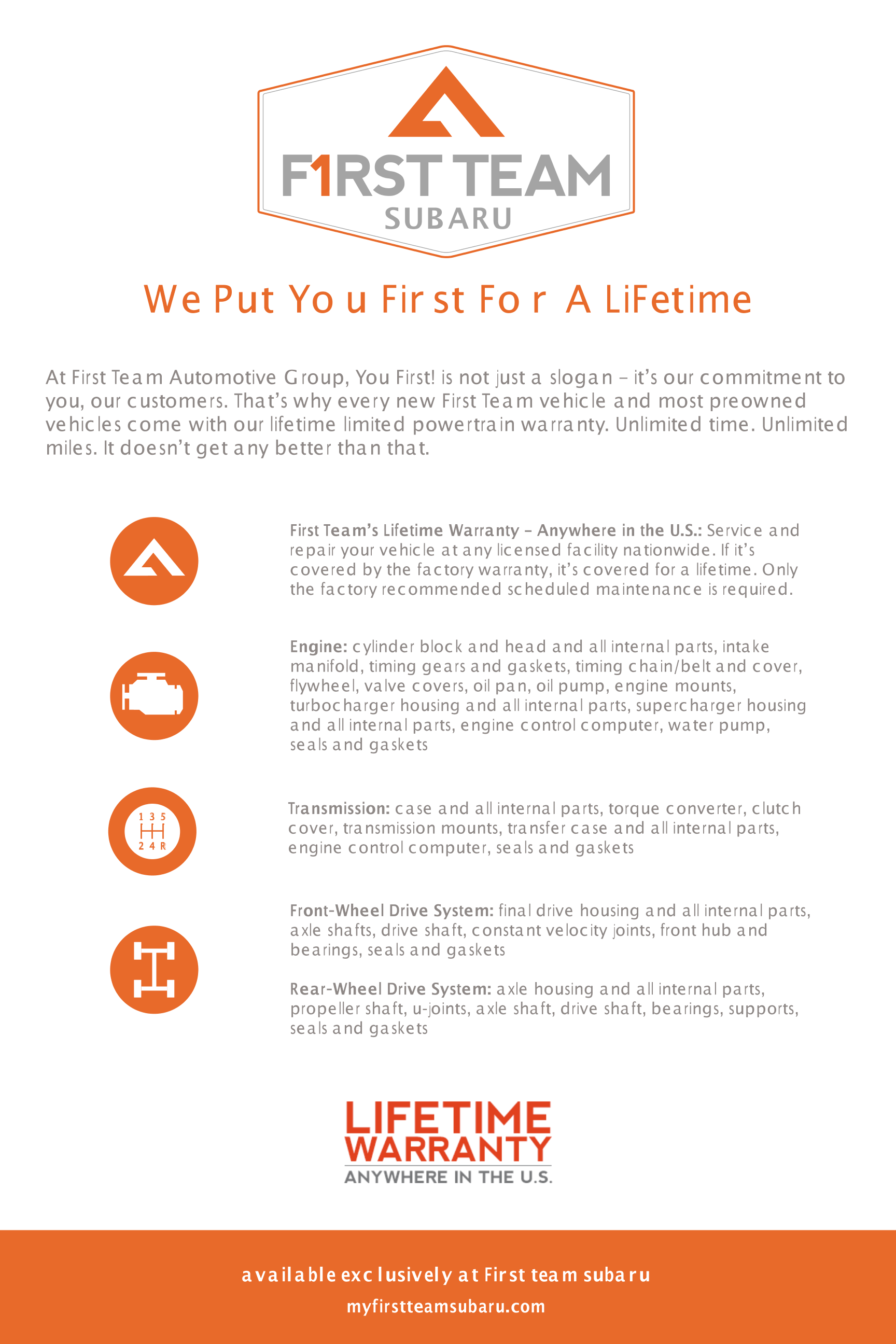 FT Lifetime Subaru poster.pdf