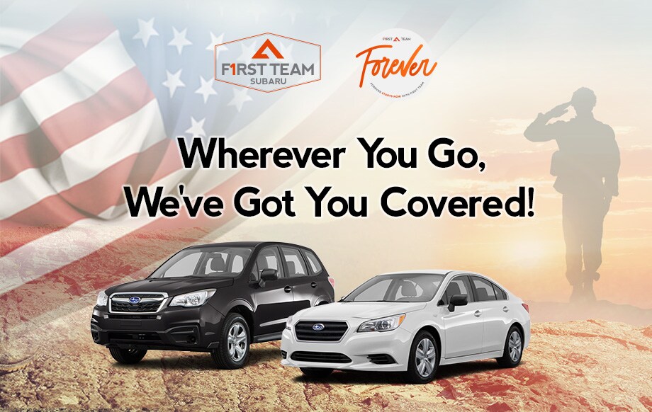 FTAG_LandingPage_MilitaryForever_920x582_Subaru_3675.jpg