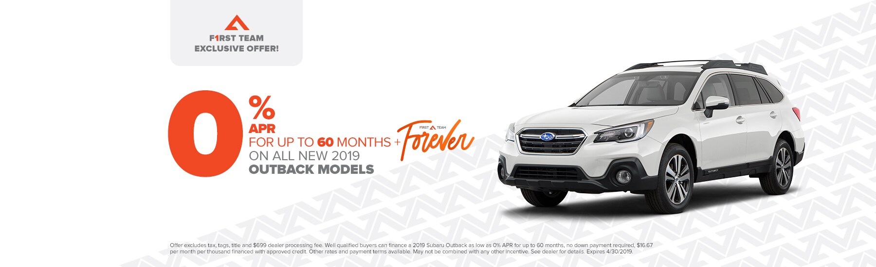 FTS-APR4-Slider-1800x5502019 Outback Premium.jpg
