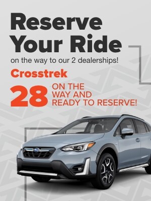 Landing_300x400_Crosstrek_September.jpg