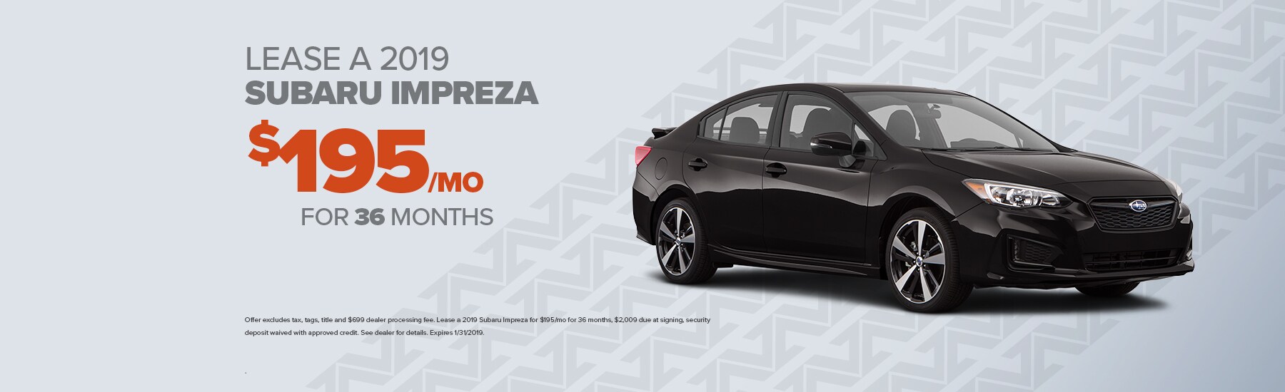 FTS-JAN19-Slider-1800x550--2019 IMPREZA.jpg