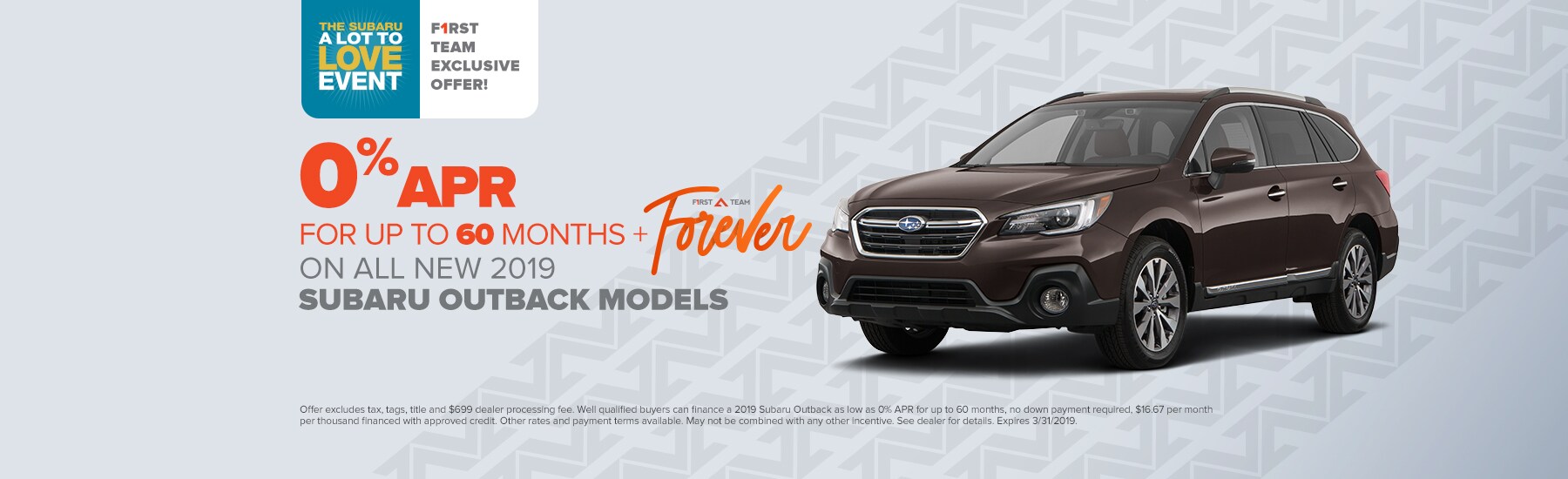FTS-MAR1-Slider-1800x5502019-Outback--Premium.jpg