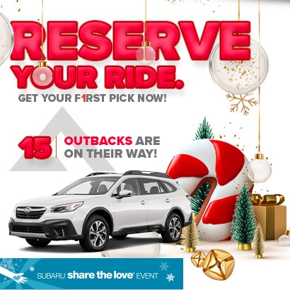 410X410SFK-Outback.jpg