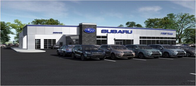 First Team Dealership.jpg