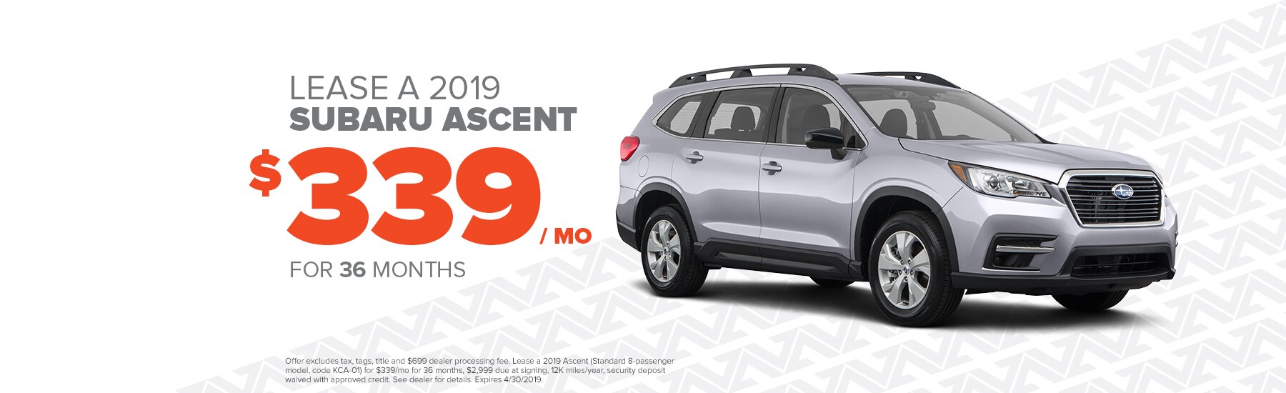 FTS-APR4-Slider-1800x5502019 ASCENT.jpg