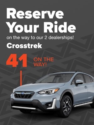 Landing_300x400_Crosstrek_May.jpg