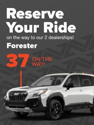 Landing_300x400_Forester_May.jpg