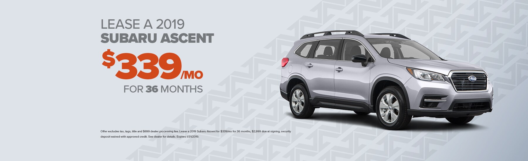 FTS-JAN19-Slider-1800x550--2019 ASCENT.jpg