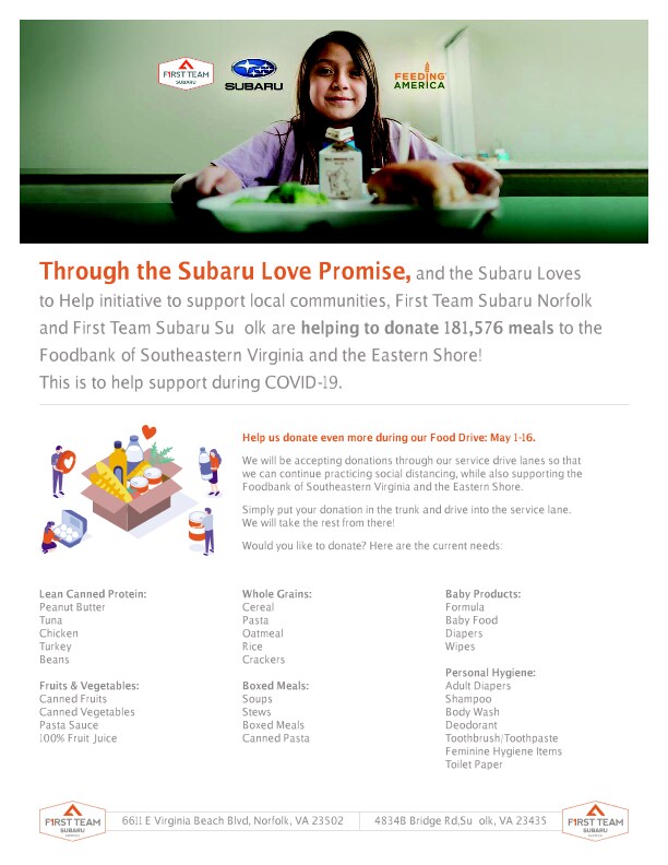 Feeding-More-Flyer.pdf