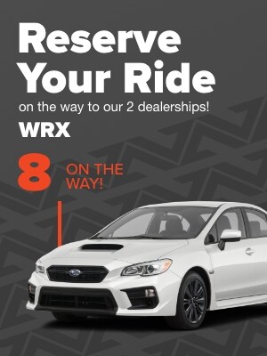 Landing_300x400_WRX_May.jpg