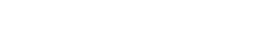 forever-iconswithdescriptions-transparent.png